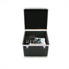 Rosbot TX1 (M10) (JP)