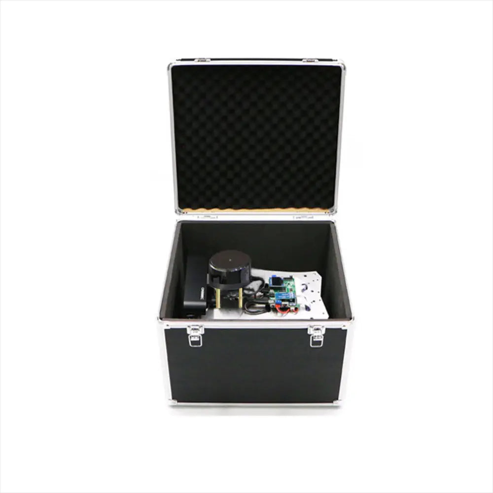 Rosbot TX1 (M10) (JP)