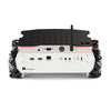 ROSbot XL ロボットプラットフォーム Raspberry Pi 4バージョン