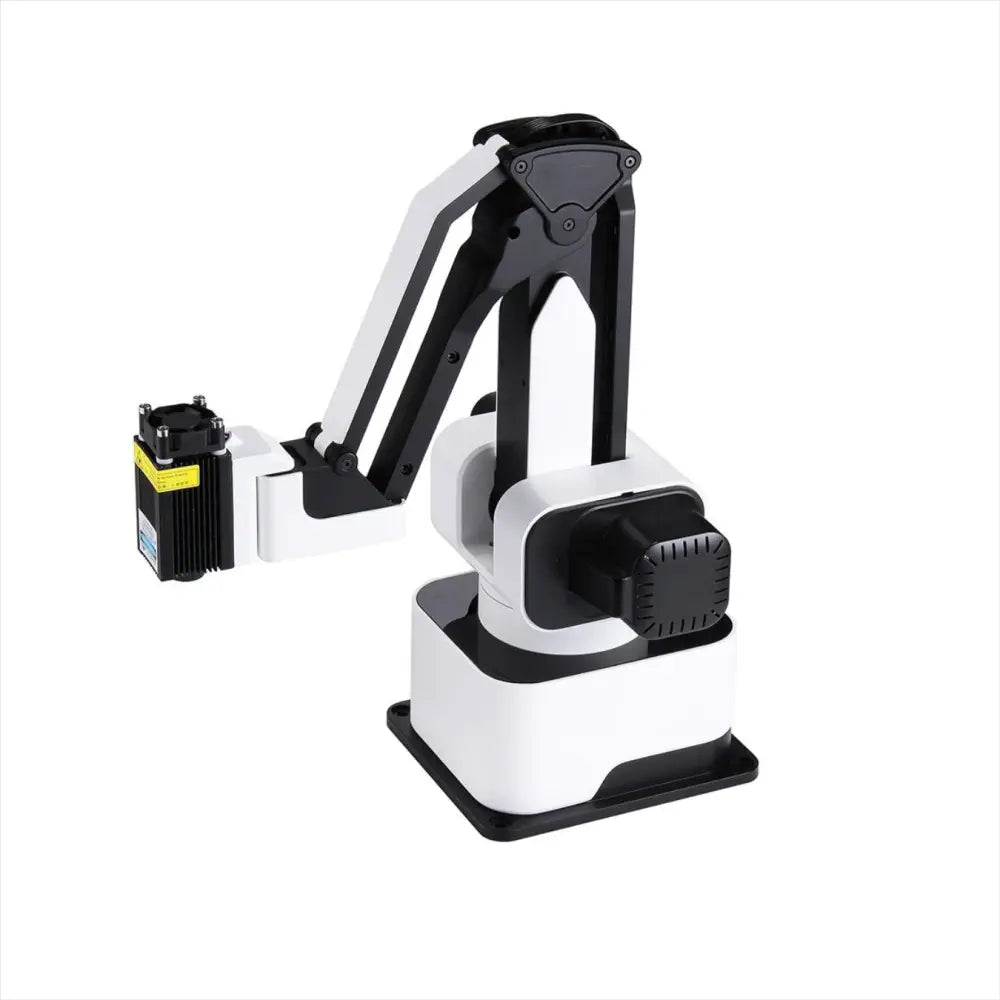 Rotrics DexArm Luxuryエディション オールインワンロボットアーム