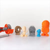 Rotrics DexArm Luxuryエディション オールインワンロボットアーム