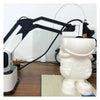 Rotrics DexArm Luxuryエディション オールインワンロボットアーム
