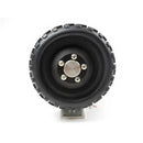 Leo Rover ホイール v.2.0キット