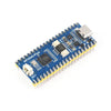 Waveshare RP2040-Plus、ヘッダ付き MCUボード、16MB