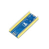 Waveshare RP2040-Plus、ヘッダ付き MCUボード、16MB