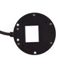 RPLIDAR A2M8 360°レーザスキャナ