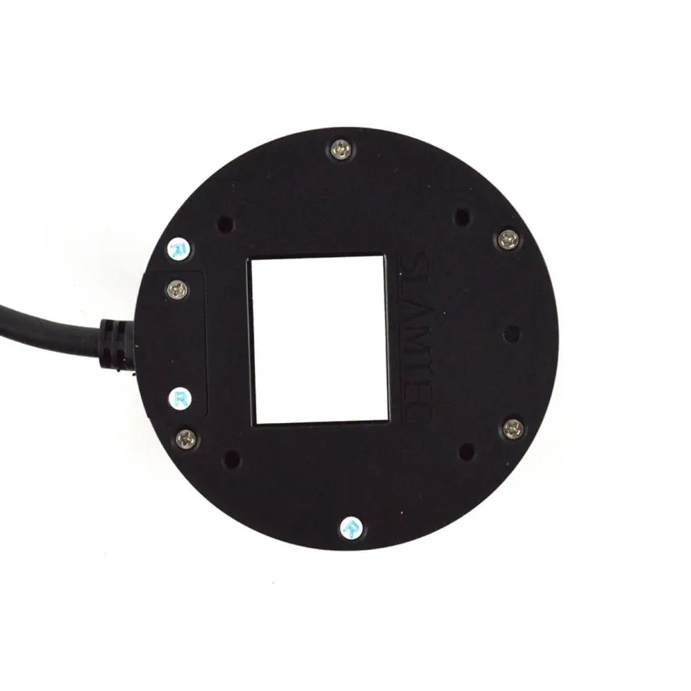 RPLIDAR A2M8 360°レーザスキャナ