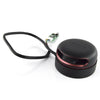 RPLIDAR A2M8 360°レーザスキャナ