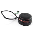 RPLIDAR A2M8 360°レーザスキャナ