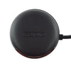 RPLIDAR A2M8 360°レーザスキャナ