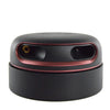 RPLIDAR A2M8 360°レーザスキャナ