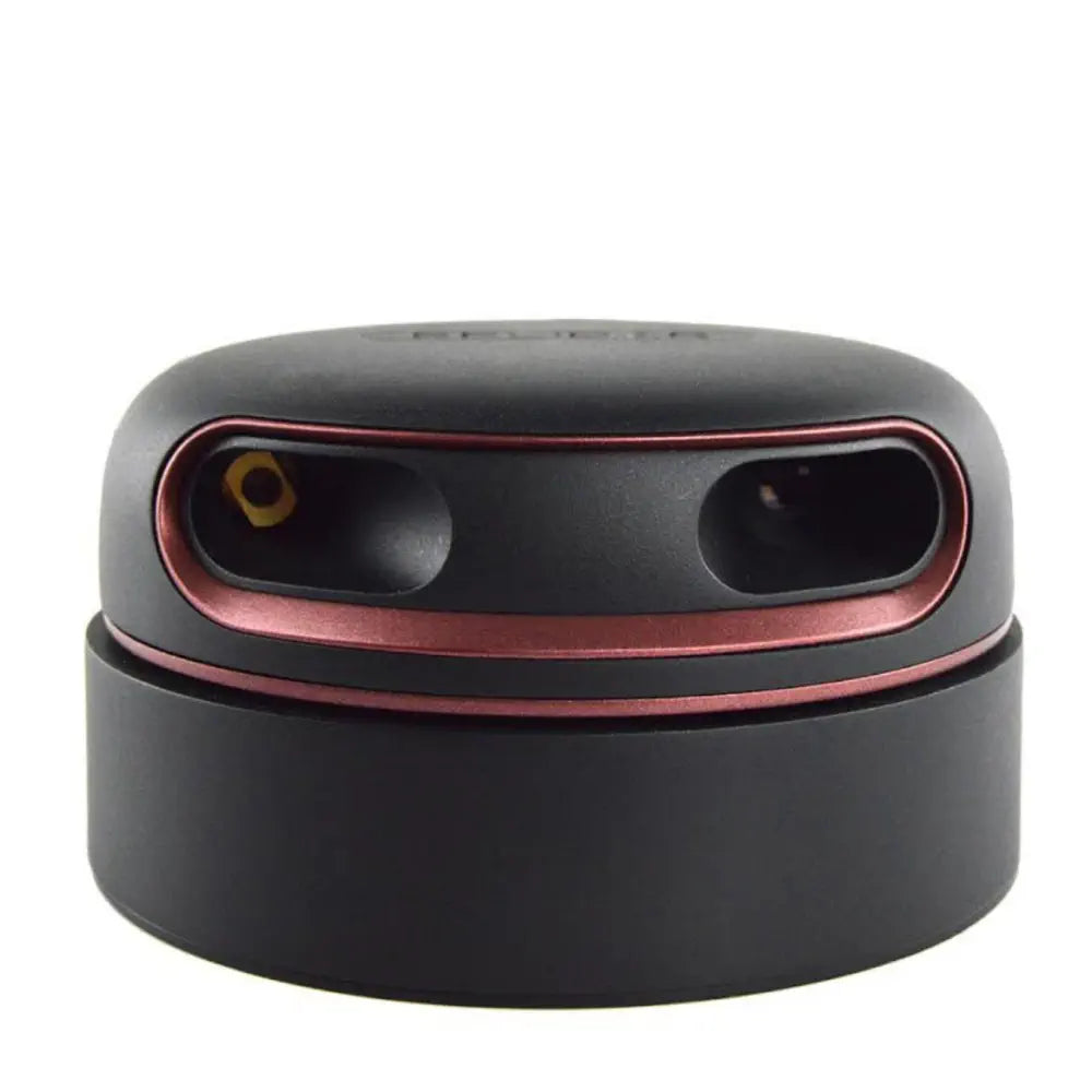 RPLIDAR A2M8 360°レーザスキャナ