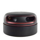 RPLIDAR A2M8 360°レーザスキャナ