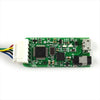 RPLIDAR A2M6 360° レーザスキャナ (18 m)
