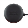 RPLIDAR A2M6 360° レーザスキャナ (18 m)