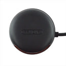 RPLIDAR A2M6 360° レーザスキャナ (18 m)