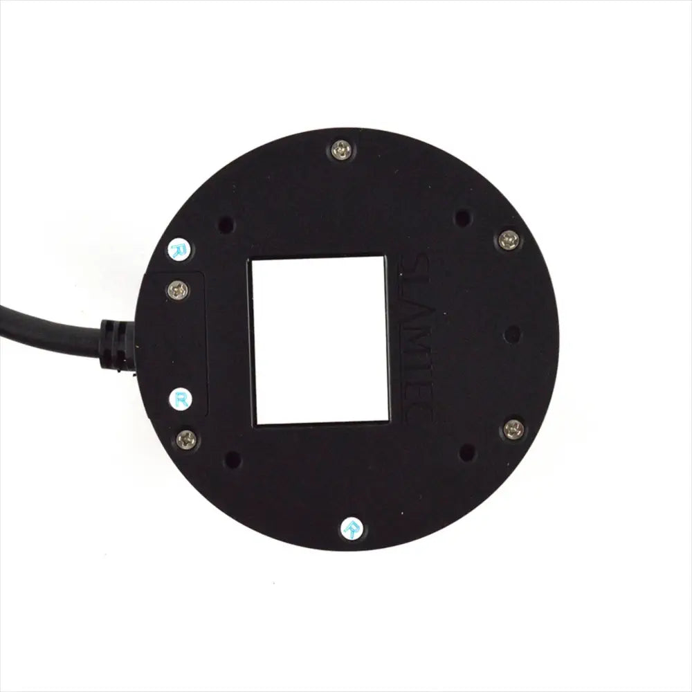 RPLIDAR A2M6 360° レーザスキャナ (18 m)