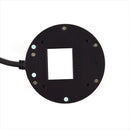 RPLIDAR A2M6 360° レーザスキャナ (18 m)