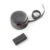 RPLIDAR A2M8 360°レーザスキャナ