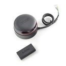 RPLIDAR A2M8 360°レーザスキャナ