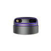 Slamtec RPLIDAR A3 360° レーザスキャナ (25m)