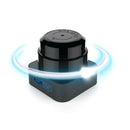 RPLIDAR S1 360° レーザスキャナ（40m）