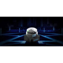 RPLIDAR S1 360° レーザスキャナ（40m）