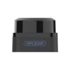 Slamtec RPlidar S3 360° レーザースキャナ (40m)