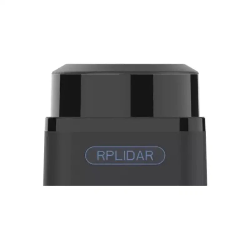 Slamtec RPlidar S3 360° レーザースキャナ (40m)