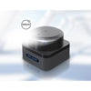 Slamtec RPlidar S3 360° レーザースキャナ (40m)