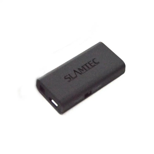 RPLidar USBアダプタボード（A2 / A3用） - RobotShop