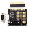 RS232 シリアル Pi Plus コンバーター Raspberry Pi用
