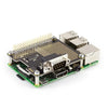 RS232 シリアル Pi Plus コンバーター Raspberry Pi用