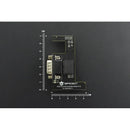DFRobot RS232 コネクタ拡張シールド (LattePanda V1用)