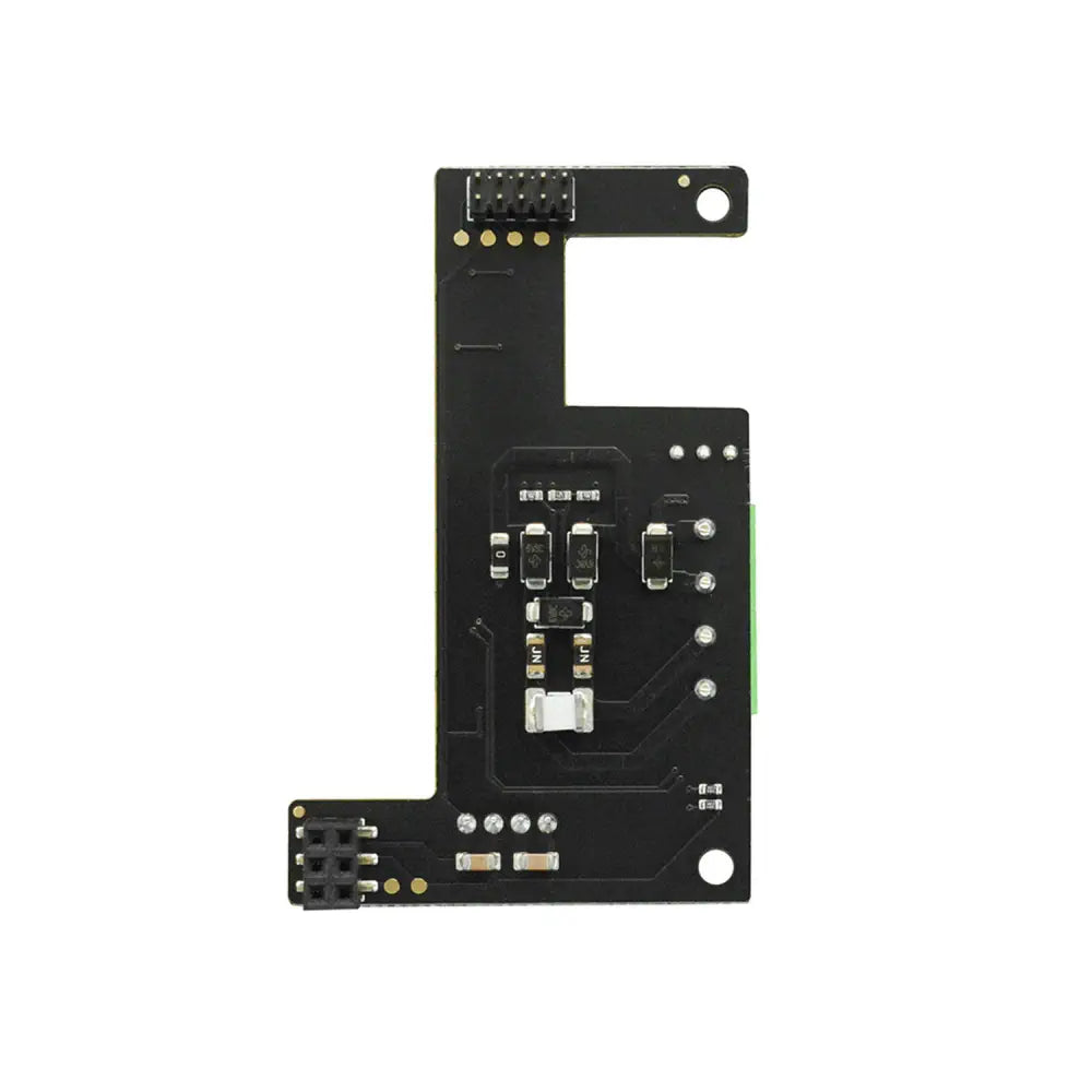 LattePanda V1 用 RS485 コネクタ拡張シールド