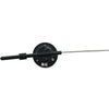 RS485 風向計