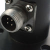 RS485 風向計