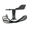 RS485 風向計