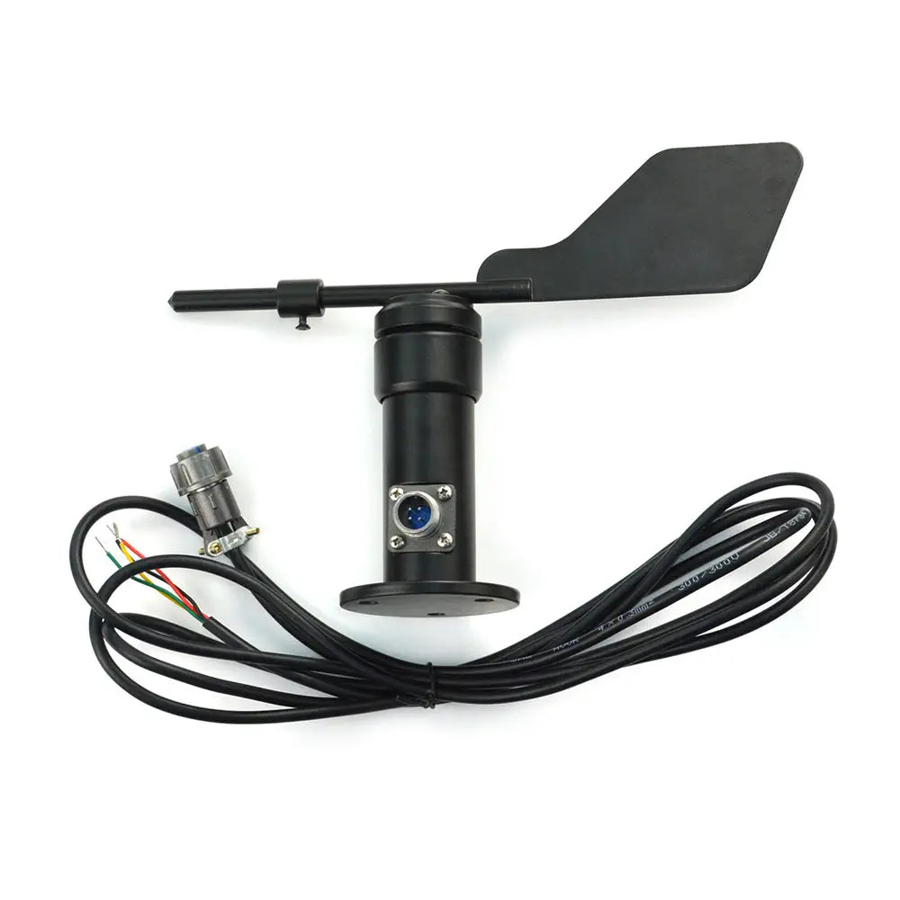 RS485 風向計
