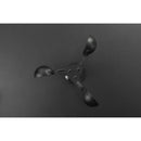 RS485風速送信機