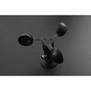 RS485風速送信機