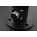 RS485風速送信機