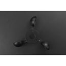 RS485風速送信機