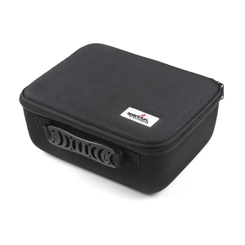 RTK ファセットキット キャリングケース