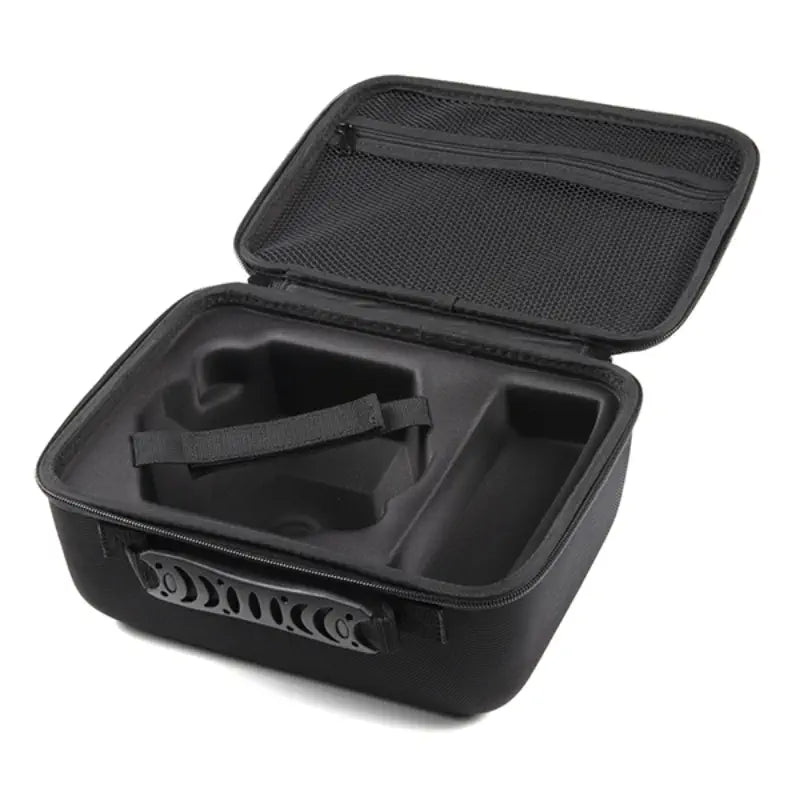 RTK ファセットキット キャリングケース