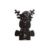 Whadda Rudolf XL はんだ付け および プログラミングキット