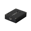 S-Link V1.0 (GLII40/GLII60用)