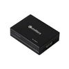 S-Link V1.0 (GLII40/GLII60用)