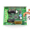 Sabertooth Dual 12A 6V-24V 回生モータドライバ