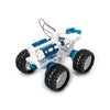 塩水燃料電池 エンジンカー キット